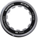 SHIMANO Verschlussring CS5700 11er Ritzel - 18 g, für 11-fach Kassette