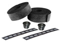 Ritchey Classic V2 Lenkerband 200cm 2.80mm schwarz