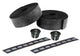Ritchey Classic V2 Lenkerband 200cm 2.80mm schwarz