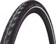 Continental Reifen Conti Contact Reflex 26x1.75 Zoll 47-559 schwarz Reflex E-25