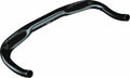 Vision Trimax Base Bar ACR Zeitfahrlenker 31,8 x 420 mm - UCI-konform & aerodynamisch