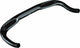 Vision Trimax Base Bar ACR Zeitfahrlenker 31,8 x 420 mm - UCI-konform & aerodynamisch