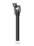 SR Suntour SP25-NCX Federsattelstütze 31,6 x 350 mm Medium