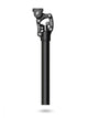 SR Suntour SP25-NCX Federsattelstütze 31,6 x 350 mm Medium