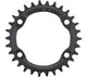 SHIMANO Kettenblatt FC-MT610 30 Zähne - präziser Antrieb für moderne MTB-Schaltungen