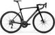 MERIDA SCULTURA 6000 Carbon-Rennrad - 105 Di2, Größe M