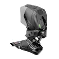 SRAM Umwerfer Force AXS E1 Anlöt 12-fach - leises, präzises Schalten vorne