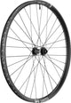 DT Swiss Laufrad EXC 1200 Classic 29" 622 x 30 mm Schwarz - leichtes Carbon-Enduro-Laufrad