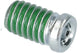 SHIMANO Einstellschraube BR-7800 HR - Y8BW11100, ca. 1 g