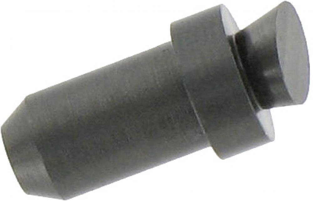 VAR Ersatzpin DV-01507 5 mm - präziser Ersatzstift für Schutzblechlochzange