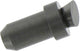 VAR Ersatzpin DV-01507 5 mm - präziser Ersatzstift für Schutzblechlochzange
