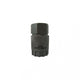 SunRace TLCS1 Kassettenabzieher - 1/2 Zoll und 21 mm