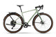 Territ Auto Street 700 x L 11S QAuto