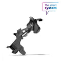 Bosch Halter ConnectModule für BDU33YY - sichere Montage für E-Bike-Antrieb
