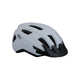 BBB Cycling BBB Helm Condor 2.0 MIPS M matt weiß - sicherer Hybrid-Fahrradhelm