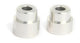 Manitou Einbaubuchsenset 8 mm ab BJ 2011 25.0 mm - präzise Dämpfermontage
