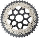 SHIMANO Ritzel für CS-M7000 - 32-37, 42 Zähne, 11-42