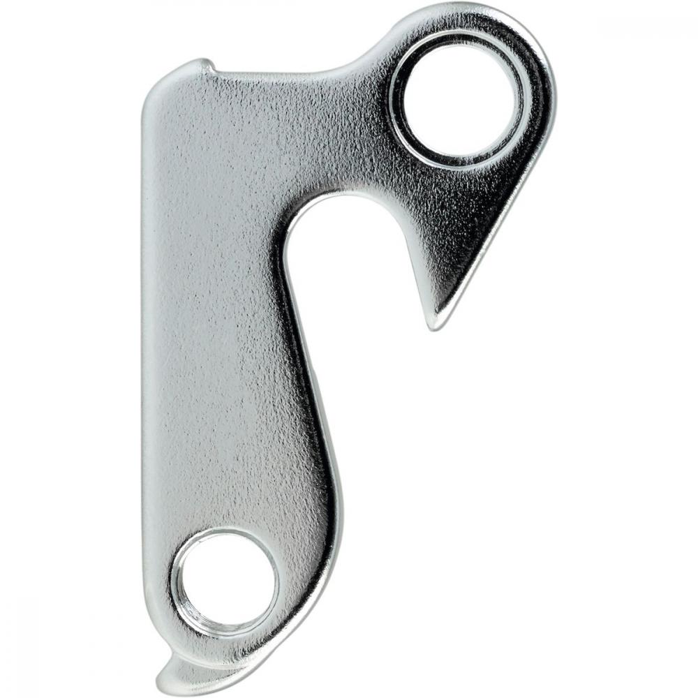 MCG Parts Schaltauge DH-010 für Centurion & Merida - Ersatzteil 200g