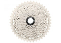 SunRace CSMS8 EAY 11-fach Kassette mit 11-42 Zähnen in Metallic Silver