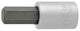 Schraubendrehereinsatz Unior 3/8" für Innensechskantschrauben 8mm,236/2HX