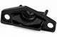 Shimano Membran rechts für hydraulische Dual-Control-Hebel Y0C678000
