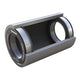 Truvativ Innenlager BB30 Lagersatz Standard