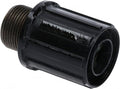 Shimano Freilaufkörper für FH-TX500, FH-TX505, FH-TX506 und FH-MT200