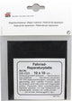 Rema Tip Top Schlauch-Reparaturplatte TT SB 10x10 cm