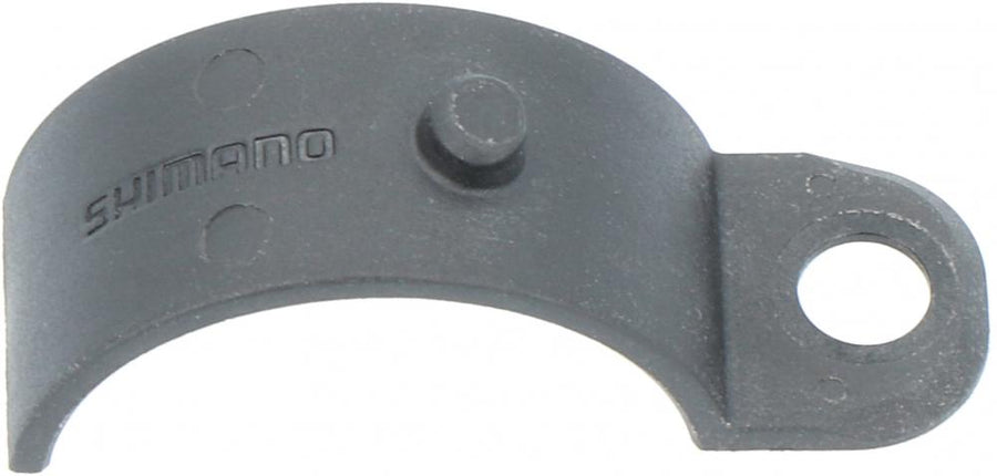 SHIMANO Reduzierklemme BL-M9000 - Red, ca. 2 g, Y8WM05000