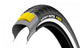 Michelin Reifen Protek Max 20x2.20\" 56-406 schwarz Reflex E-25 Draht