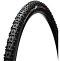 Challenge CX-Reifen Grifo Race Clincher 33-622 Schwarz/schwarz - schneller Allround-Cyclocrossreifen