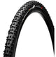 Challenge CX-Reifen Grifo Race Clincher 33-622 Schwarz/schwarz - schneller Allround-Cyclocrossreifen