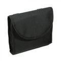 Haberland Tasche für Schlosskette 450090 - Rahmenbefestigung