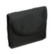 Haberland Tasche für Schlosskette 450090 - Rahmenbefestigung