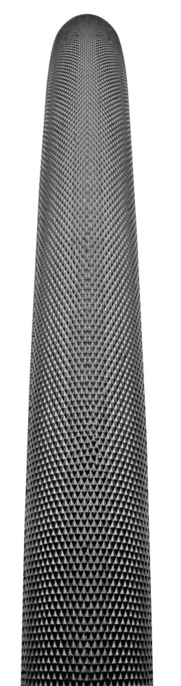 Continental Reifen Conti Contact Speed 28 Zoll 700x42 C (40 C) 42-622 schwarz Skin E-25