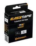 Continental Tubeless Felgenband 29mm breit 5m lang