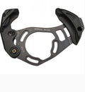 SHIMANO Kettenführung SAINT SM-CD50 Kettenführung ISCG05