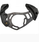 SHIMANO Kettenführung SAINT SM-CD50 Kettenführung ISCG05