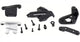 SRAM Abdeckung Set für Eagle Transmission Schaltwerk - Original Ersatzteil - Abdeckungsset
