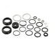 RockShox Federgabel Service-Kit Basic Sid 2927+B A3