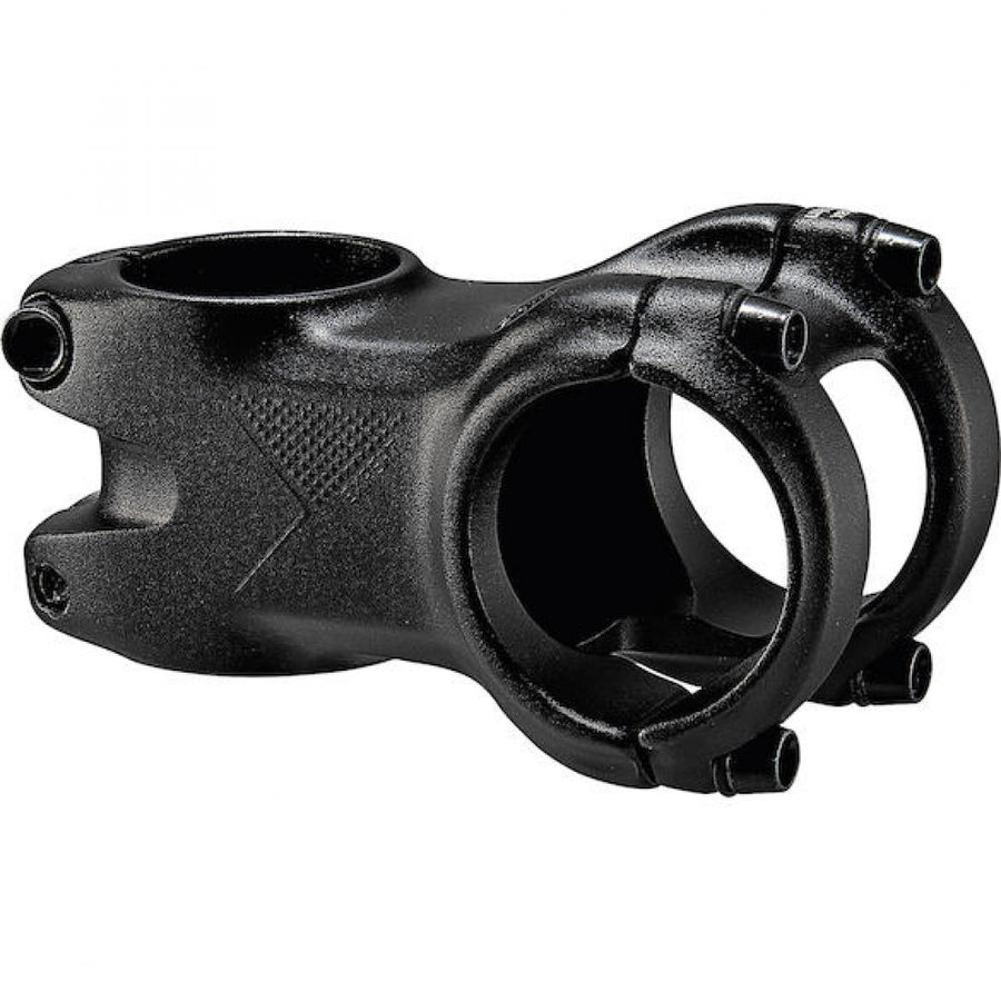 MERIDA EXPERT eTR Vorbau 40 mm, 35 mm, 0° Schwarz