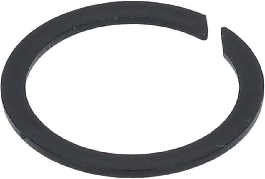 SHIMANO Dichtungsring HB-6208 - Ersatzdichtung für HB-6208 Vorderradnaben