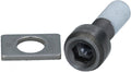 SHIMANO Klemmschraube ST-R9160 - Ersatzteil für STI-Schalt-/Bremshebel