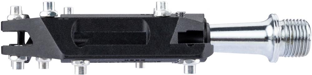 Contec Pedal MTB/Freeride schwarz