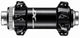 Shimano DEORE XT HB-M8110-BS Vorderradnabe 28 Loch 15 x 110 mm Boost CENTER LOCK
