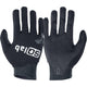 bestellbar. SQlab SQ-Gloves ONE11 BLK S (Slim) 57250-6104 - Bekleidung