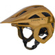 Limar Etna + Mips Matt Mellow Größe M Senfgelb - Trail-Helm mit PROXEAR® und maximalem Schutz
