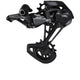 SHIMANO Schaltwerk DEORE XT RD-M8100 Mittellang Direktmontage - 12-fach