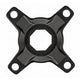 Fsa Spider Brose E-Bike 104-64Mm Boost W0001 Schwarz