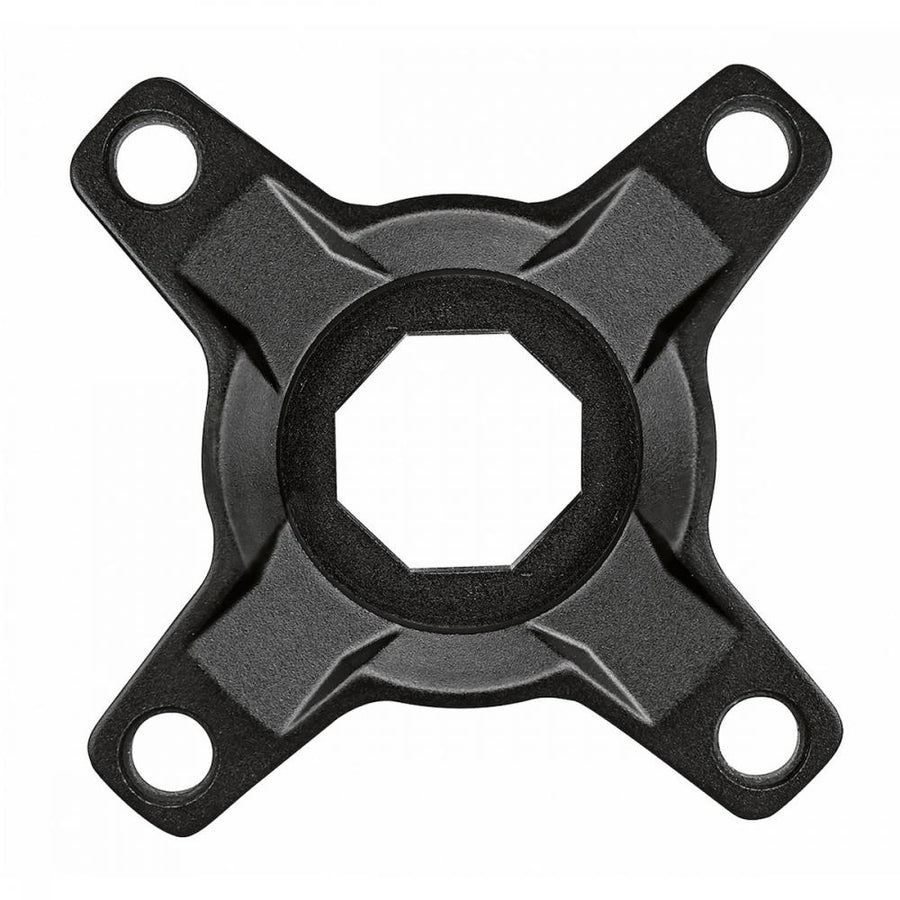 Fsa Spider Brose E-Bike 104-64Mm Boost W0001 Schwarz